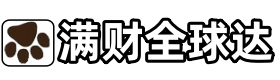 太仓国内国际宠物托运
